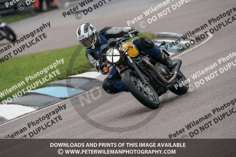 enduro digital images;event digital images;eventdigitalimages;lydden hill;lydden no limits trackday;lydden photographs;lydden trackday photographs;no limits trackdays;peter wileman photography;racing digital images;trackday digital images;trackday photos